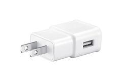 Sạc Adapter Samsung 300V5Z