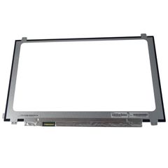 Màn Hình Dell Vostro 5560 5568 G0V91