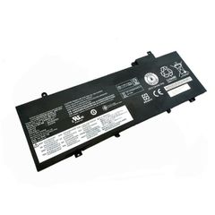 Pin Lenovo Thinkpad L L580 20Lw000Vmd