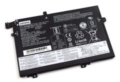 Pin Lenovo Thinkpad L L580 20Lw000Vpg