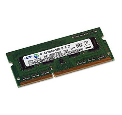 Ram Dell Vostro V5459-Vti31410W10