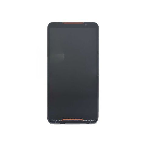 Màn hình Asus ROG Phone 2018 full Amoled zin hãng, có khung