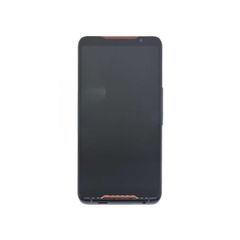  Màn hình Asus ROG Phone 2018 full Amoled zin hãng, có khung 