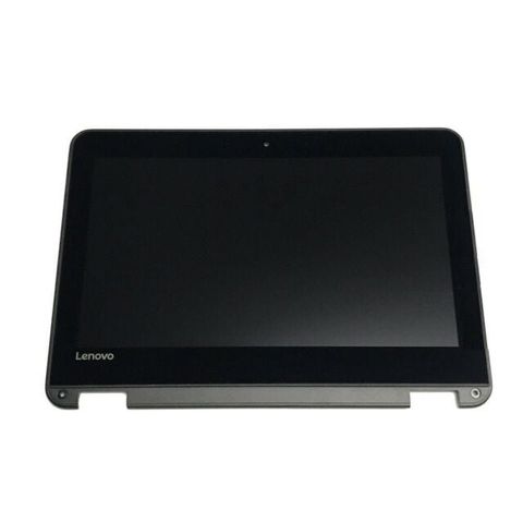 Mặt Kính Cảm Ứng Lenovo Ideapad 300 330 81De020Wix