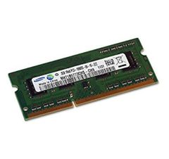 Ram Dell Vostro 3000 3578 P0Wx0