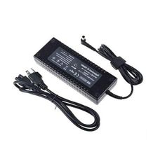 Sạc Adapter Sony Vaio Svf-14A190X/S