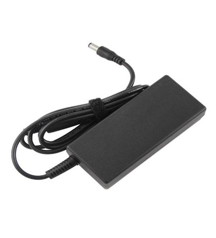 Sạc Adapter Sony Vaio Fit Svf-152190X/W