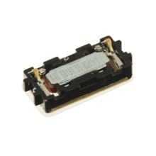 Loa Samsung 900X1A