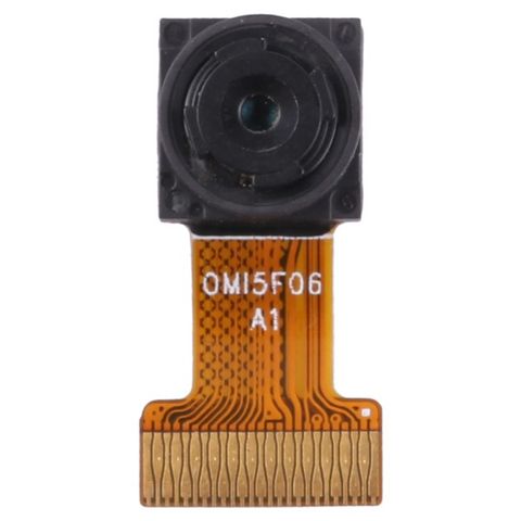 Camera Samsung 900X1A