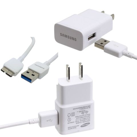 Sạc Adapter Samsung 900X3B