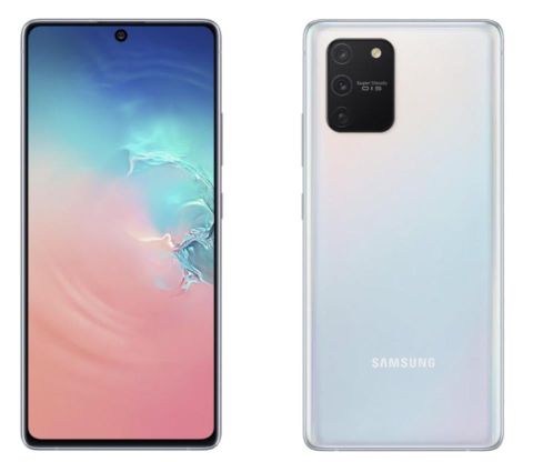Vỏ Khung Sườn Samsung 900X3C