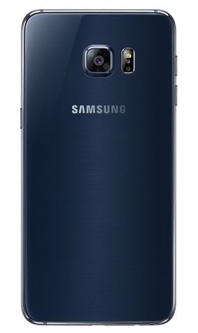 Vỏ Khung Sườn Samsung 900X3D