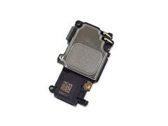 Loa Samsung 900X3E