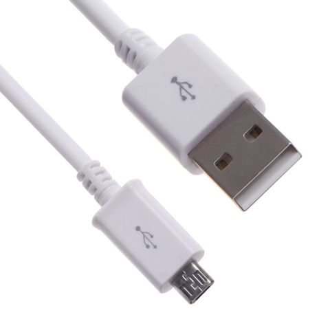 Sạc Adapter Samsung 900X3E