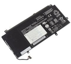 Pin Lenovo Thinkpad P P52S 20Lb000Xca