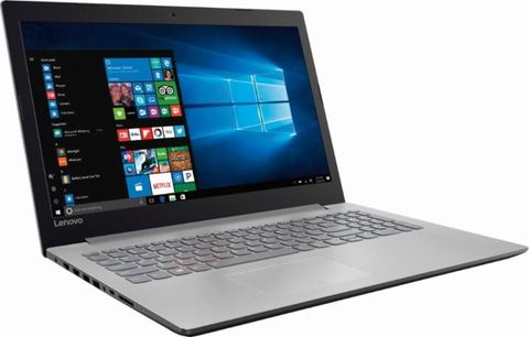 Lenovo Ideapad 320 Touch-15Abr