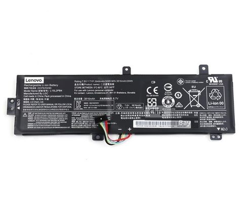 Pin Lenovo Thinkpad P P52S 20Lb000Xus