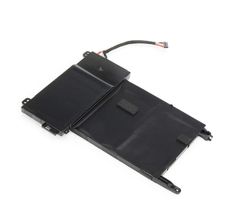 Pin Lenovo Thinkpad P P52 20M9000Xus