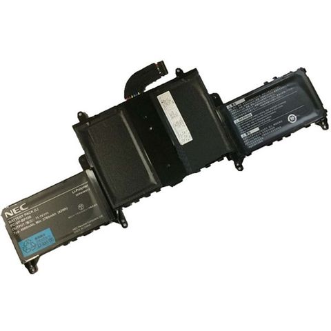 Pin Lenovo Thinkpad P P52S 20Lb000Yca