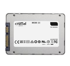 Ổ Cứng SSD Dell Vostro 5000 5370 N0Ykd
