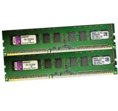 Ram Dell Vostro 5000 5370 N0Ykd