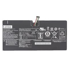 Pin Lenovo Thinkpad L L580 20Lw000Ymx