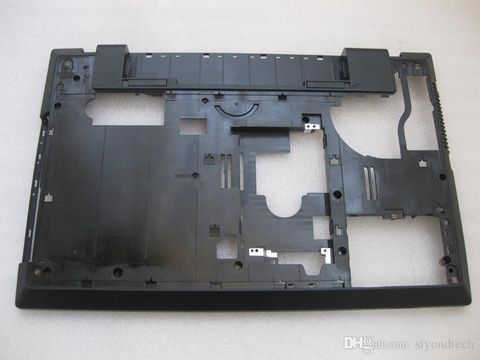 Vỏ mặt D Samsung NP700Z4B