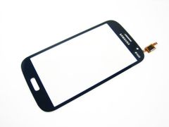 Ép Mặt Kính Samsung 7 Np700Z7C Np700Z5B