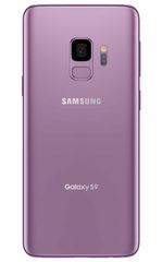 Vỏ Khung Sườn Samsung 680Z5E