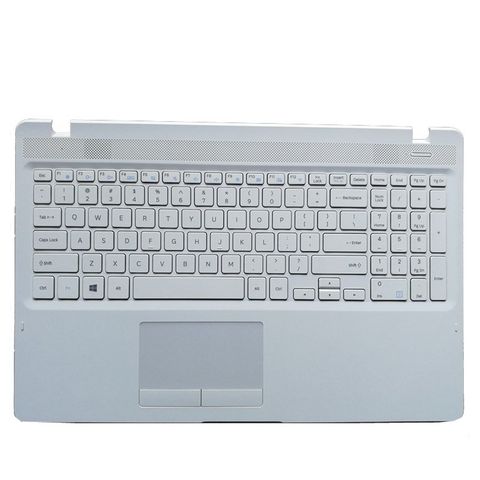 Vỏ mặt D Samsung NP770Z5E