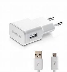 Sạc Adapter Samsung 680Z5E
