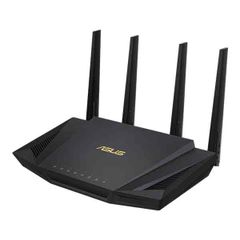  Router Wifi Asus Ax58u 