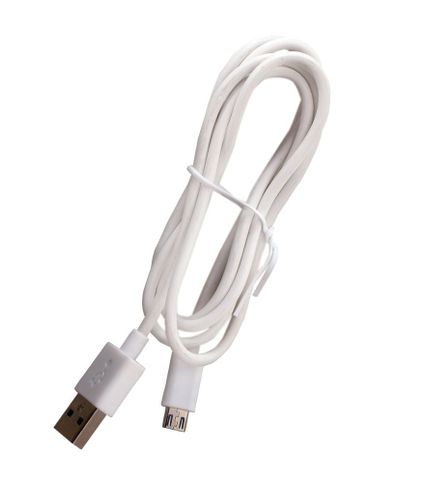 Sạc Adapter Nokia X1-01