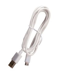 Sạc Adapter Nokia X1-01