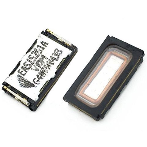 Loa Nokia X1-01