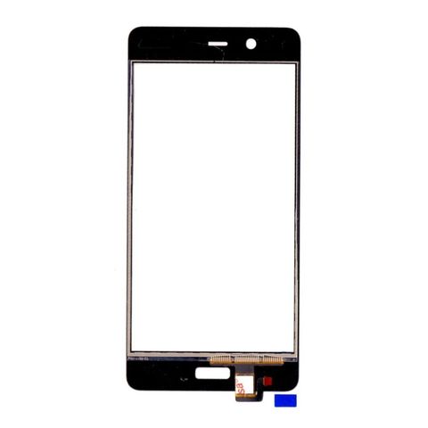 Mặt Kính Cảm Ứng Nokia X1-01