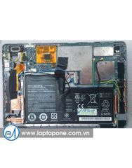 Replacement parts Acer Iconia Tab A101 tablet