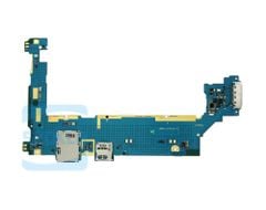 Mainboard Lenovo Ideapad A1/ A1-07