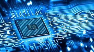 Chipset 3nm của TSMC sẽ được sản xuất vào năm 2022, khách hàng đầu tiên không phải là Apple hay Huawei như truyền thống