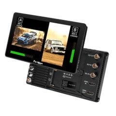  Portkeys BM7 II DS 
