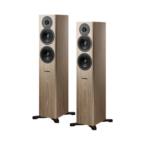 Loa Dynaudio Evoke 30