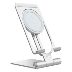  Đế Sạc Không Dây Nillkin PowerHold Mini 