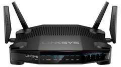  Bộ Phát Wifi Linksys WRT32X 