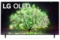  Smart Tivi OLED LG 4K 48 inch 48A1PTA 
