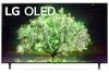 Smart Tivi OLED LG 4K 48 inch 48A1PTA