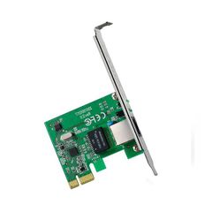  Card Mạng Có Dây Pci Express Tp-link Tg-3468 