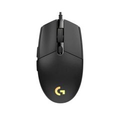  Chuột Logitech G102 Lightsync Gen 2 Rgb 
