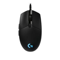  Chuột Logitech Pro Gaming Hero 