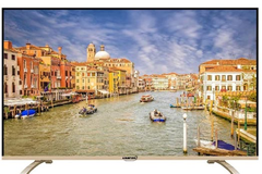  Tivi Asanzo 40 Inch 40T660 Full HD 