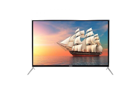 Tivi Asanzo 50 inch kính cường lực 50K660